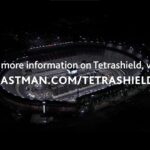 Protect Your Legacy with Protective Resin Systems [EASTMAN]