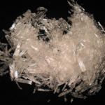 Menthol Crystals (เมนทอล คริสตัล)