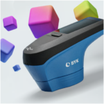 color2check – BYK Instruments เครื่องวัดสีแบบพกพา