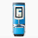 BYKO VISC CP – Viscometer